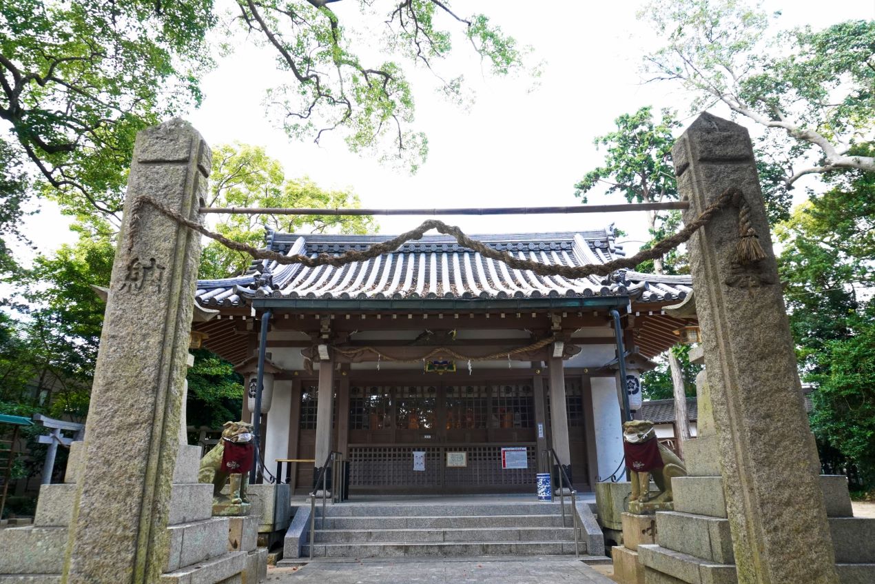 Portal-Japan 日本全国(47都道府県、1790市区町村)の総合ポータルサイト「ポータルジャパン」「ひるなび」「ポータルサイト」「全国版情報ポータルサイト」「hirunabi」 東京都荒川区