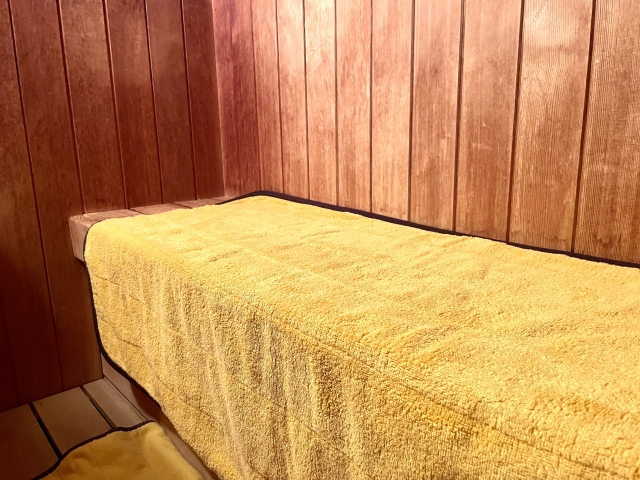 Portal-Japan 日本全国(47都道府県、1790市区町村)の総合ポータルサイト「ポータルジャパン」「ひるなび」「ポータルサイト」「全国版情報ポータルサイト」「hirunabi」 東京都足立区