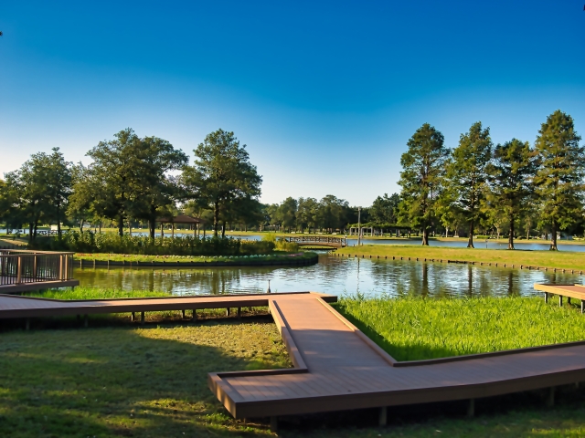 Portal-Japan 日本全国(47都道府県、1790市区町村)の総合ポータルサイト「ポータルジャパン」「ひるなび」「ポータルサイト」「全国版情報ポータルサイト」「hirunabi」 東京都葛飾区