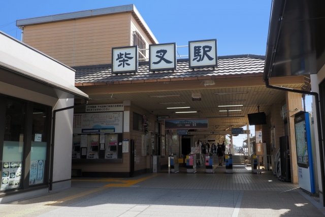 Portal-Japan 日本全国(47都道府県、1790市区町村)の総合ポータルサイト「ポータルジャパン」「ひるなび」「ポータルサイト」「全国版情報ポータルサイト」「hirunabi」 東京都葛飾区