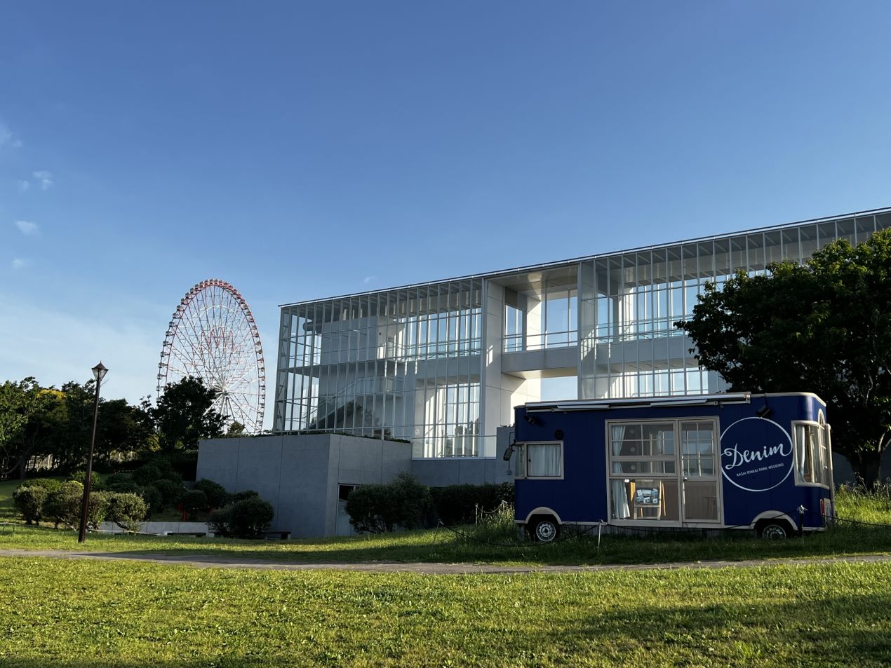 Portal-Japan 日本全国(47都道府県、1790市区町村)の総合ポータルサイト「ポータルジャパン」「ひるなび」「ポータルサイト」「全国版情報ポータルサイト」「hirunabi」 東京都江戸川区