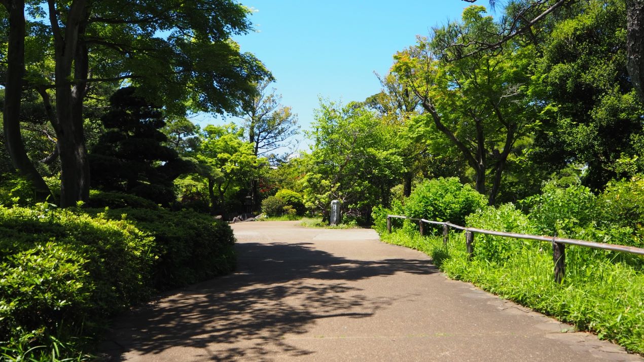 Portal-Japan 日本全国(47都道府県、1790市区町村)の総合ポータルサイト「ポータルジャパン」「ひるなび」「ポータルサイト」「全国版情報ポータルサイト」「hirunabi」 東京都江戸川区