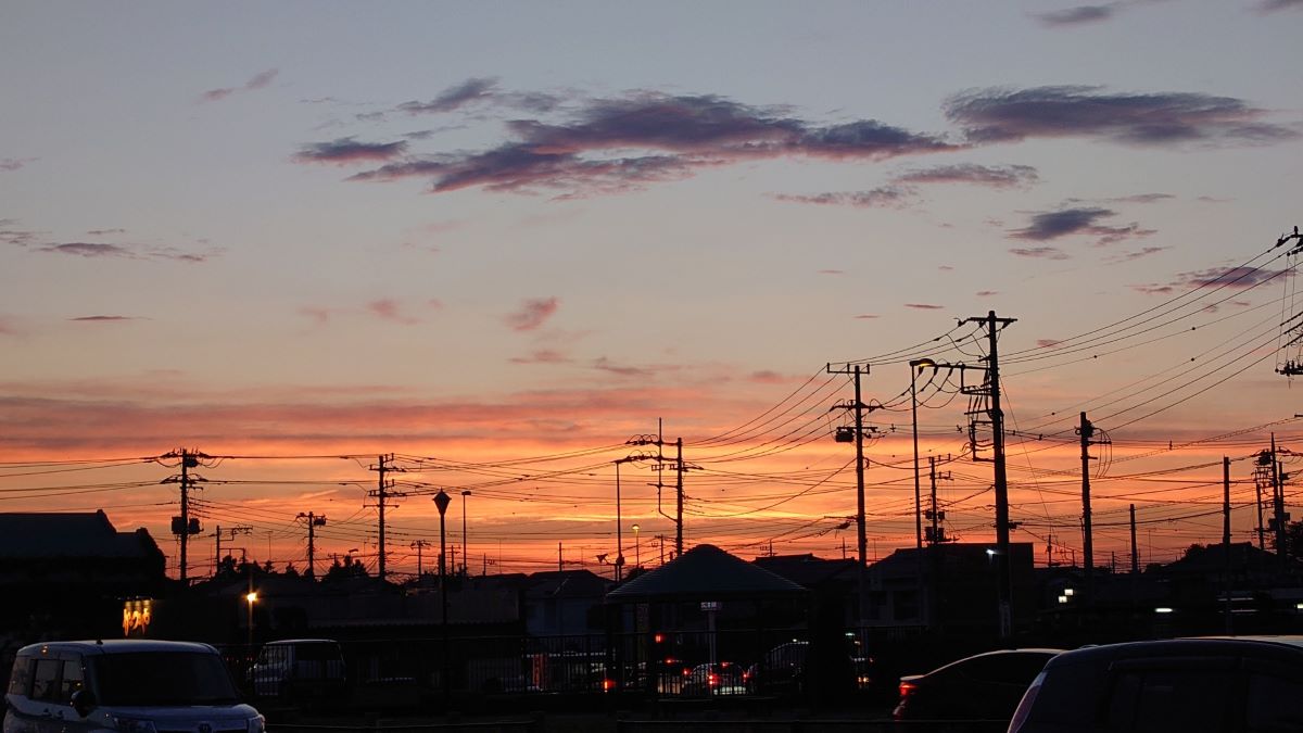 Portal-Japan 日本全国(47都道府県、1790市区町村)の総合ポータルサイト「ポータルジャパン」「ひるなび」「ポータルサイト」「全国版情報ポータルサイト」「hirunabi」 東京都八王子市