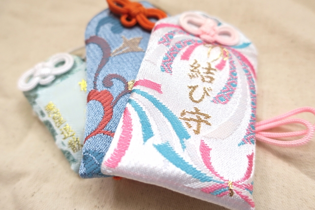 Portal-Japan 日本全国(47都道府県、1790市区町村)の総合ポータルサイト「ポータルジャパン」「ひるなび」「ポータルサイト」「全国版情報ポータルサイト」「hirunabi」 東京都立川市