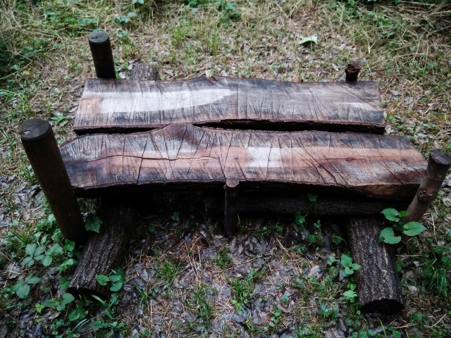 Portal-Japan 日本全国(47都道府県、1790市区町村)の総合ポータルサイト「ポータルジャパン」「ひるなび」「ポータルサイト」「全国版情報ポータルサイト」「hirunabi」 東京都立川市