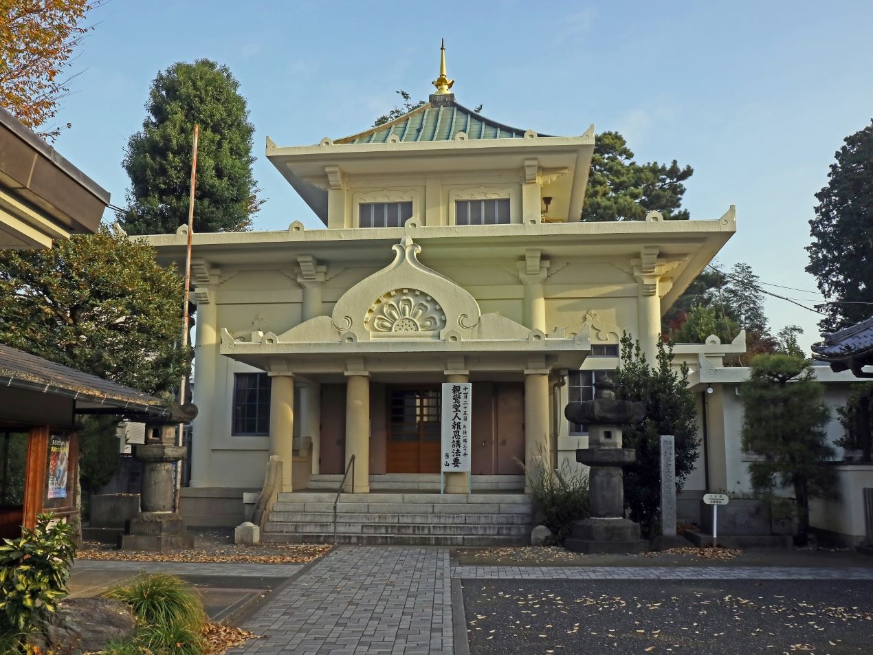 Portal-Japan 日本全国(47都道府県、1790市区町村)の総合ポータルサイト「ポータルジャパン」「ひるなび」「ポータルサイト」「全国版情報ポータルサイト」「hirunabi」 東京都武蔵野市