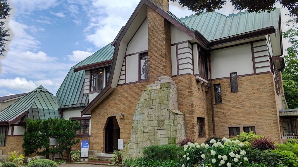 Portal-Japan 日本全国(47都道府県、1790市区町村)の総合ポータルサイト「ポータルジャパン」「ひるなび」「ポータルサイト」「全国版情報ポータルサイト」「hirunabi」 東京都三鷹市