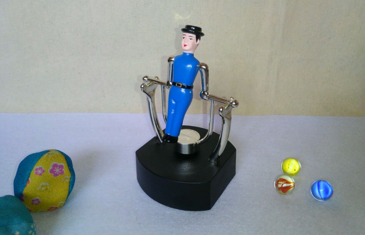 Portal-Japan 日本全国(47都道府県、1790市区町村)の総合ポータルサイト「ポータルジャパン」「ひるなび」「ポータルサイト」「全国版情報ポータルサイト」「hirunabi」 東京都青梅市