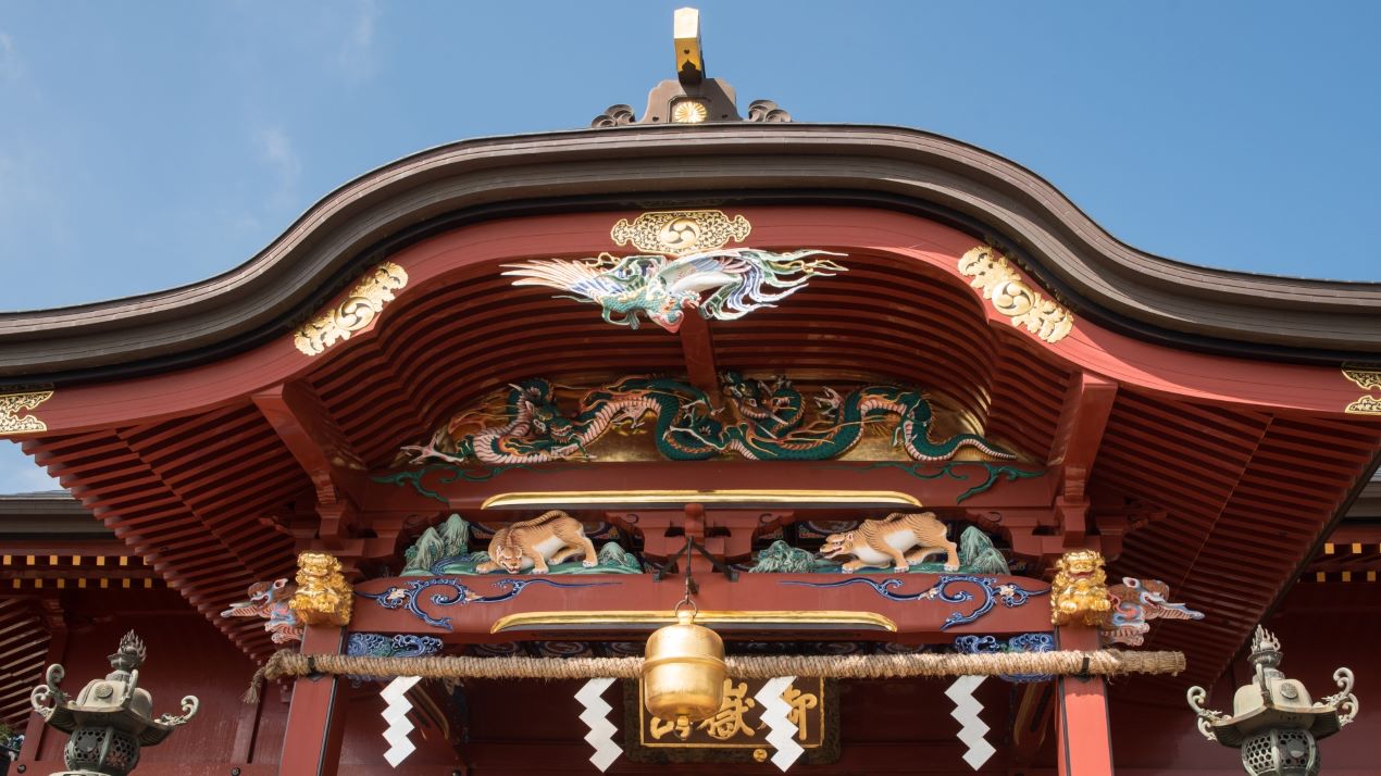 Portal-Japan 日本全国(47都道府県、1790市区町村)の総合ポータルサイト「ポータルジャパン」「ひるなび」「ポータルサイト」「全国版情報ポータルサイト」「hirunabi」 東京都青梅市