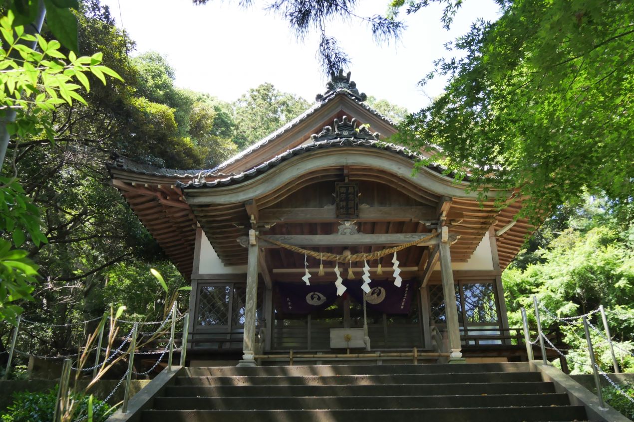 Portal-Japan 日本全国(47都道府県、1790市区町村)の総合ポータルサイト「ポータルジャパン」「ひるなび」「ポータルサイト」「全国版情報ポータルサイト」「hirunabi」 東京都府中市