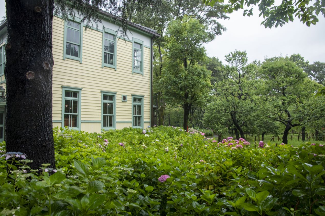 Portal-Japan 日本全国(47都道府県、1790市区町村)の総合ポータルサイト「ポータルジャパン」「ひるなび」「ポータルサイト」「全国版情報ポータルサイト」「hirunabi」 東京都府中市