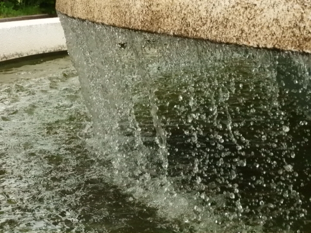 Portal-Japan 日本全国(47都道府県、1790市区町村)の総合ポータルサイト「ポータルジャパン」「ひるなび」「ポータルサイト」「全国版情報ポータルサイト」「hirunabi」 東京都昭島市