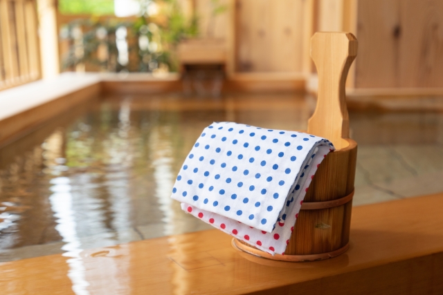 Portal-Japan 日本全国(47都道府県、1790市区町村)の総合ポータルサイト「ポータルジャパン」「ひるなび」「ポータルサイト」「全国版情報ポータルサイト」「hirunabi」 東京都昭島市