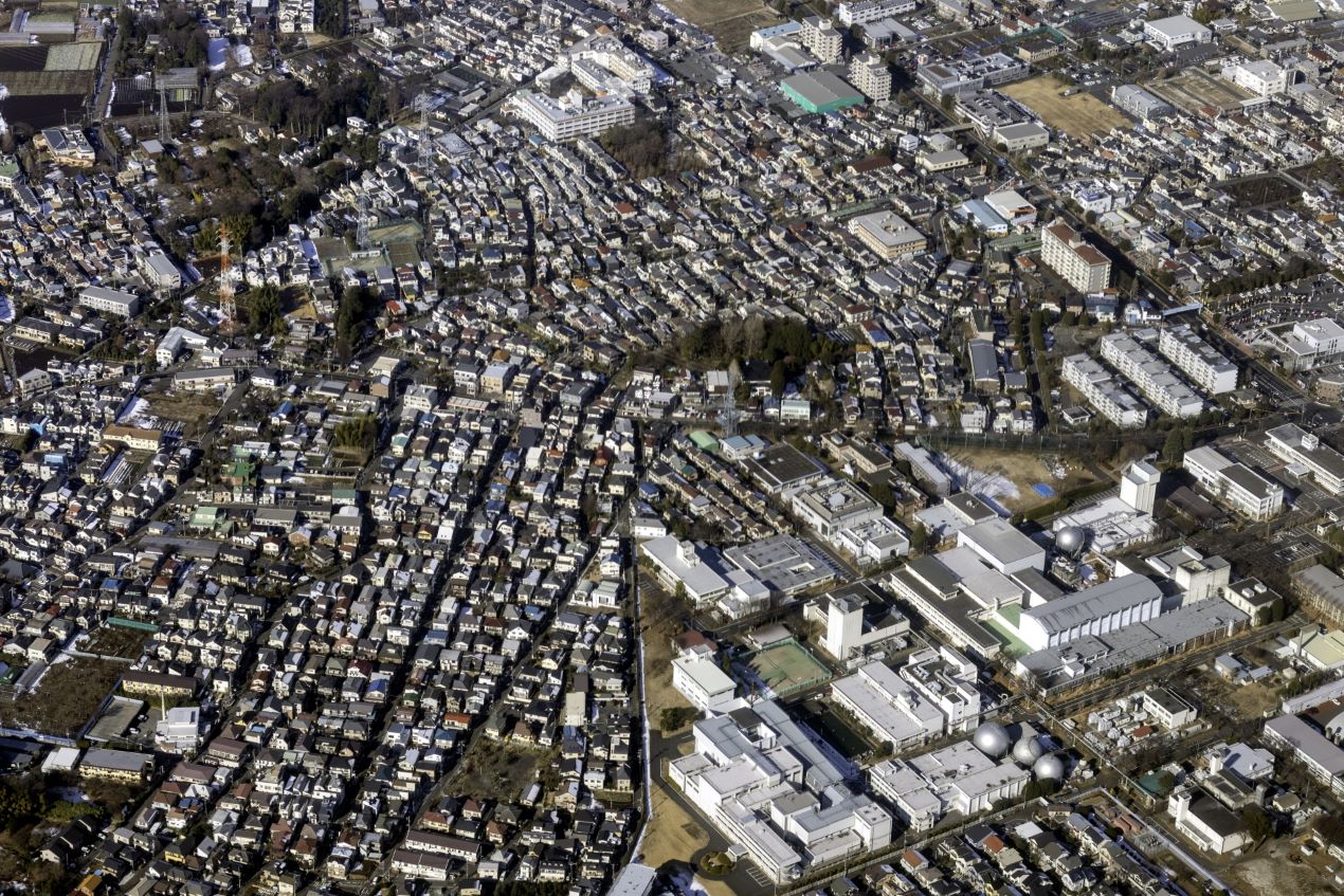 Portal-Japan 日本全国(47都道府県、1790市区町村)の総合ポータルサイト「ポータルジャパン」「ひるなび」「ポータルサイト」「全国版情報ポータルサイト」「hirunabi」 東京都調布市