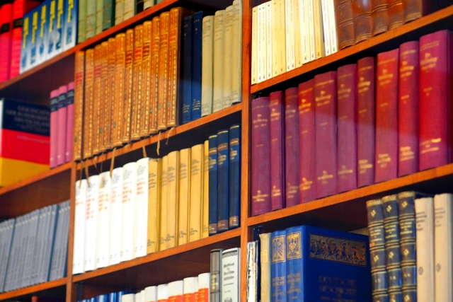 Portal-Japan 日本全国(47都道府県、1790市区町村)の総合ポータルサイト「ポータルジャパン」「ひるなび」「ポータルサイト」「全国版情報ポータルサイト」「hirunabi」 東京都町田市