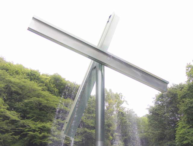 Portal-Japan 日本全国(47都道府県、1790市区町村)の総合ポータルサイト「ポータルジャパン」「ひるなび」「ポータルサイト」「全国版情報ポータルサイト」「hirunabi」 東京都町田市