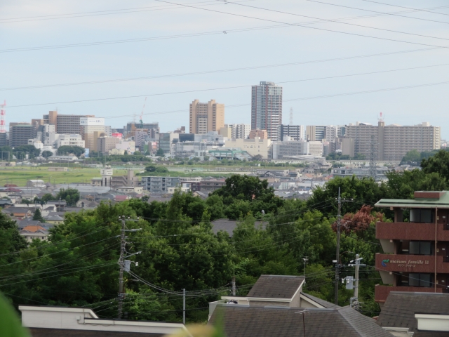 Portal-Japan 日本全国(47都道府県、1790市区町村)の総合ポータルサイト「ポータルジャパン」「ひるなび」「ポータルサイト」「全国版情報ポータルサイト」「hirunabi」 東京都町田市