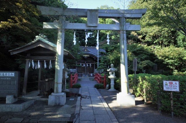 Portal-Japan 日本全国(47都道府県、1790市区町村)の総合ポータルサイト「ポータルジャパン」「ひるなび」「ポータルサイト」「全国版情報ポータルサイト」「hirunabi」 東京都小金井市