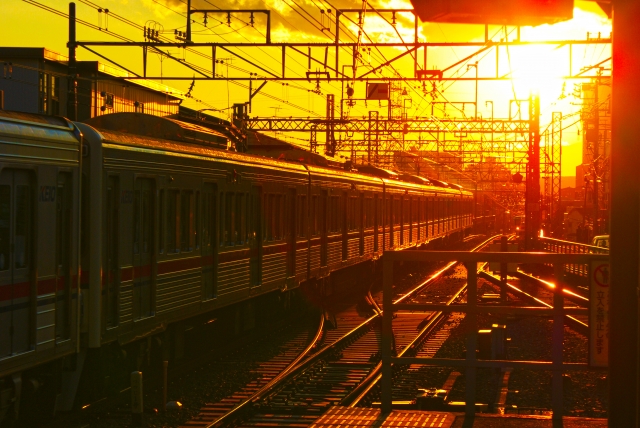 Portal-Japan 日本全国(47都道府県、1790市区町村)の総合ポータルサイト「ポータルジャパン」「ひるなび」「ポータルサイト」「全国版情報ポータルサイト」「hirunabi」 東京都日野市