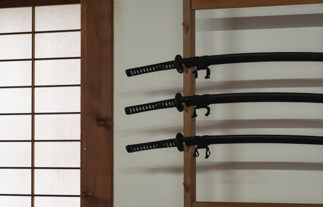 Portal-Japan 日本全国(47都道府県、1790市区町村)の総合ポータルサイト「ポータルジャパン」「ひるなび」「ポータルサイト」「全国版情報ポータルサイト」「hirunabi」 東京都日野市