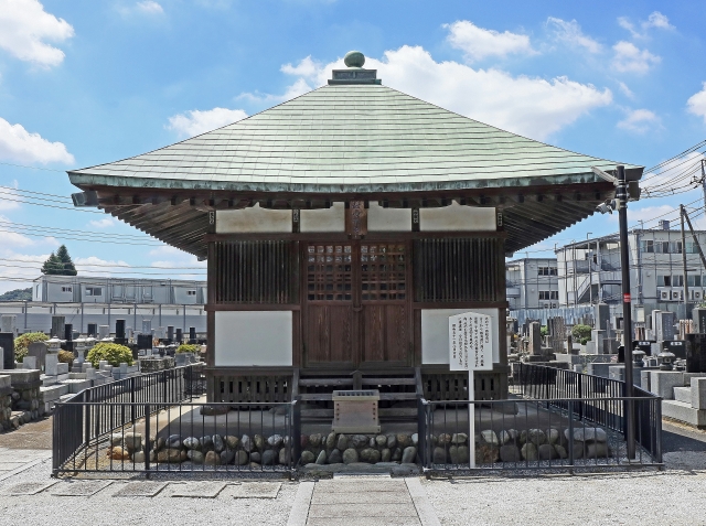 Portal-Japan 日本全国(47都道府県、1790市区町村)の総合ポータルサイト「ポータルジャパン」「ひるなび」「ポータルサイト」「全国版情報ポータルサイト」「hirunabi」 東京都日野市