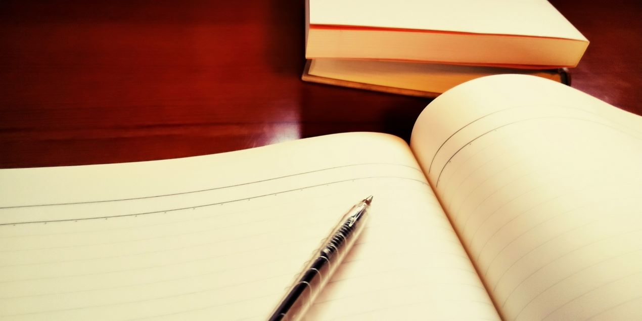 Portal-Japan 日本全国(47都道府県、1790市区町村)の総合ポータルサイト「ポータルジャパン」「ひるなび」「ポータルサイト」「全国版情報ポータルサイト」「hirunabi」 東京都東村山市