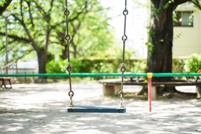 Portal-Japan 日本全国(47都道府県、1790市区町村)の総合ポータルサイト「ポータルジャパン」「ひるなび」「ポータルサイト」「全国版情報ポータルサイト」「hirunabi」 東京都国分寺市