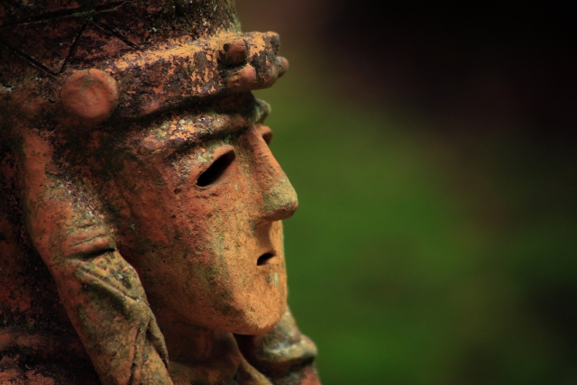 Portal-Japan 日本全国(47都道府県、1790市区町村)の総合ポータルサイト「ポータルジャパン」「ひるなび」「ポータルサイト」「全国版情報ポータルサイト」「hirunabi」 東京都国分寺市