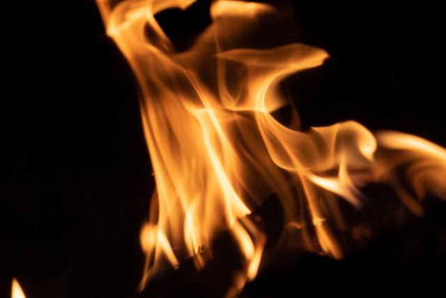 Portal-Japan 日本全国(47都道府県、1790市区町村)の総合ポータルサイト「ポータルジャパン」「ひるなび」「ポータルサイト」「全国版情報ポータルサイト」「hirunabi」 東京都国分寺市