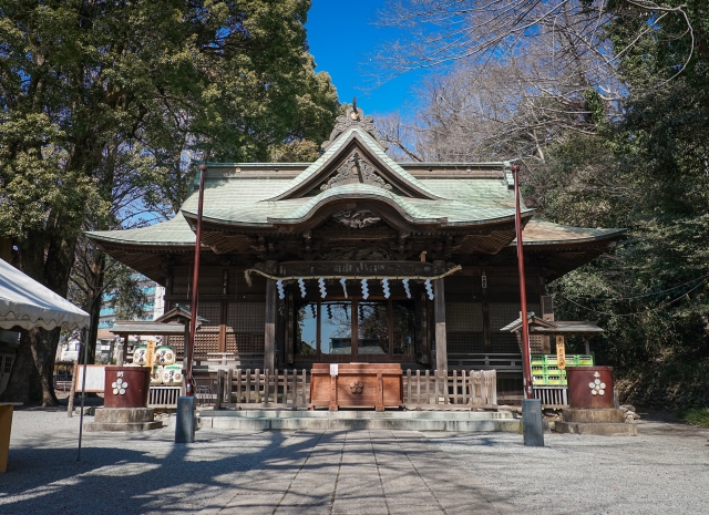 Portal-Japan 日本全国(47都道府県、1790市区町村)の総合ポータルサイト「ポータルジャパン」「ひるなび」「ポータルサイト」「全国版情報ポータルサイト」「hirunabi」 東京都国立市