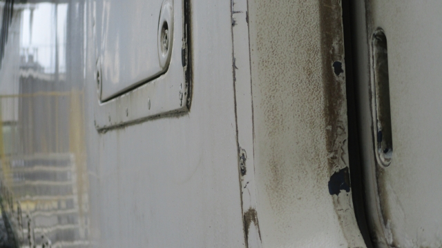 Portal-Japan 日本全国(47都道府県、1790市区町村)の総合ポータルサイト「ポータルジャパン」「ひるなび」「ポータルサイト」「全国版情報ポータルサイト」「hirunabi」 東京都国立市