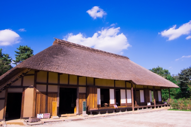 Portal-Japan 日本全国(47都道府県、1790市区町村)の総合ポータルサイト「ポータルジャパン」「ひるなび」「ポータルサイト」「全国版情報ポータルサイト」「hirunabi」 東京都狛江市