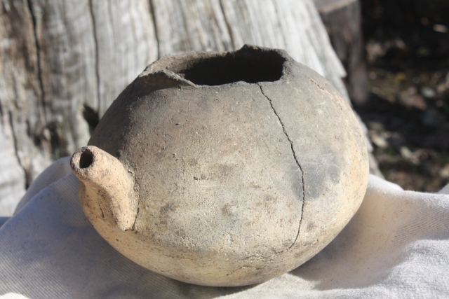 Portal-Japan 日本全国(47都道府県、1790市区町村)の総合ポータルサイト「ポータルジャパン」「ひるなび」「ポータルサイト」「全国版情報ポータルサイト」「hirunabi」 東京都東大和市