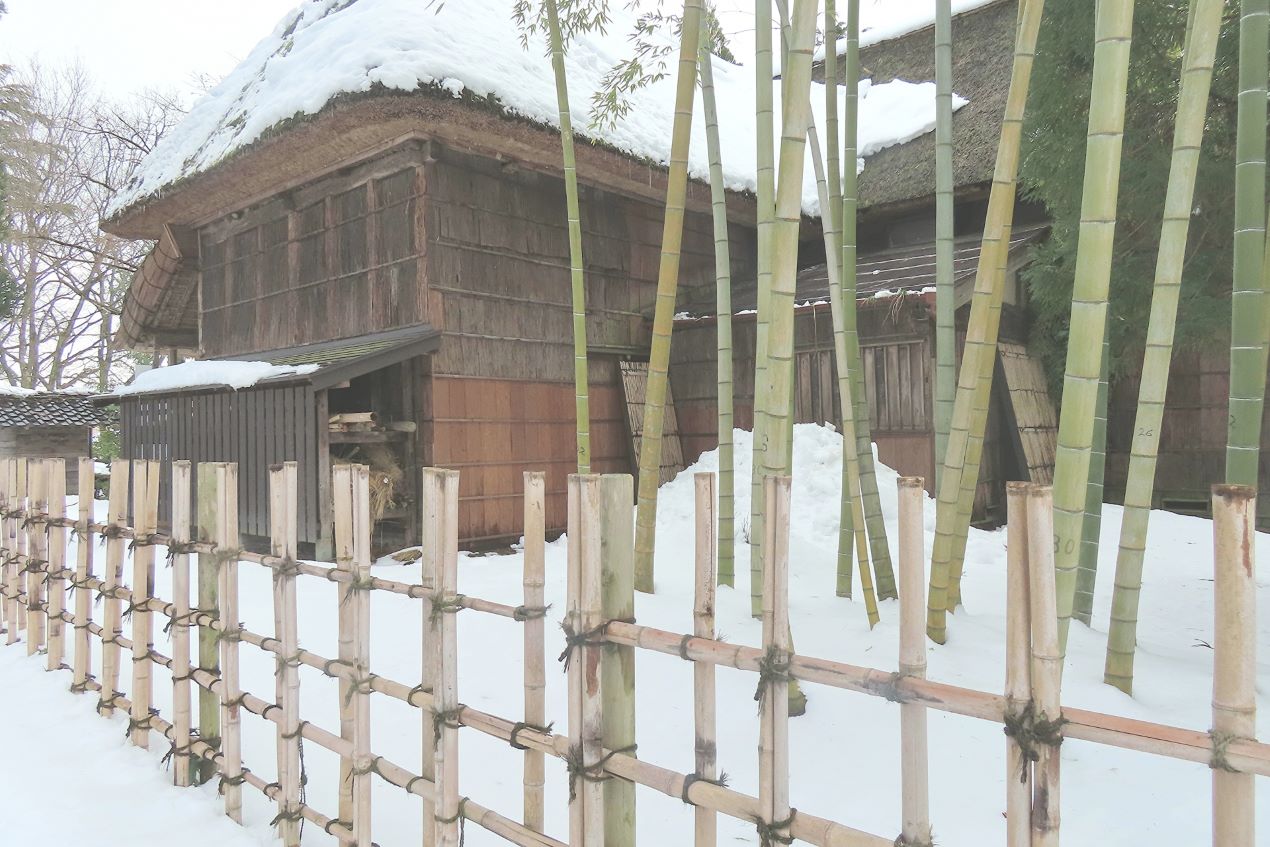 Portal-Japan 日本全国(47都道府県、1790市区町村)の総合ポータルサイト「ポータルジャパン」「ひるなび」「ポータルサイト」「全国版情報ポータルサイト」「hirunabi」 東京都清瀬市