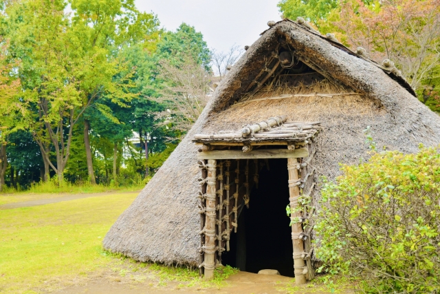 Portal-Japan 日本全国(47都道府県、1790市区町村)の総合ポータルサイト「ポータルジャパン」「ひるなび」「ポータルサイト」「全国版情報ポータルサイト」「hirunabi」 東京都東久留米市