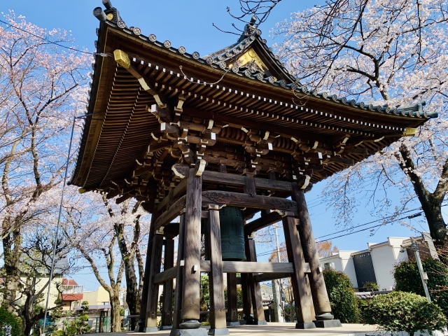 Portal-Japan 日本全国(47都道府県、1790市区町村)の総合ポータルサイト「ポータルジャパン」「ひるなび」「ポータルサイト」「全国版情報ポータルサイト」「hirunabi」 東京都東久留米市