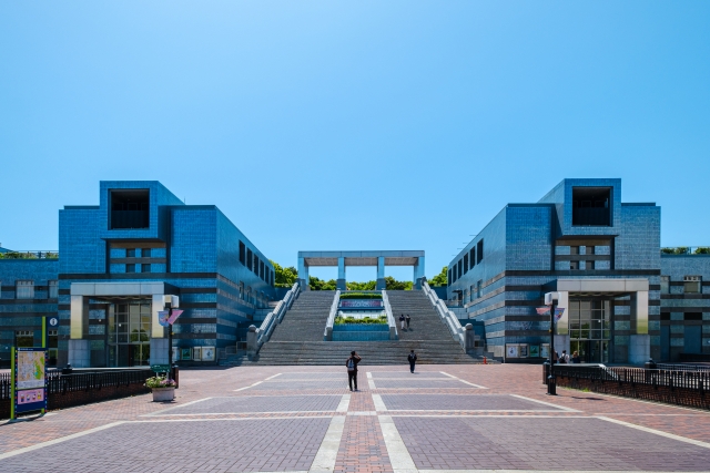 Portal-Japan 日本全国(47都道府県、1790市区町村)の総合ポータルサイト「ポータルジャパン」「ひるなび」「ポータルサイト」「全国版情報ポータルサイト」「hirunabi」 東京都多摩市