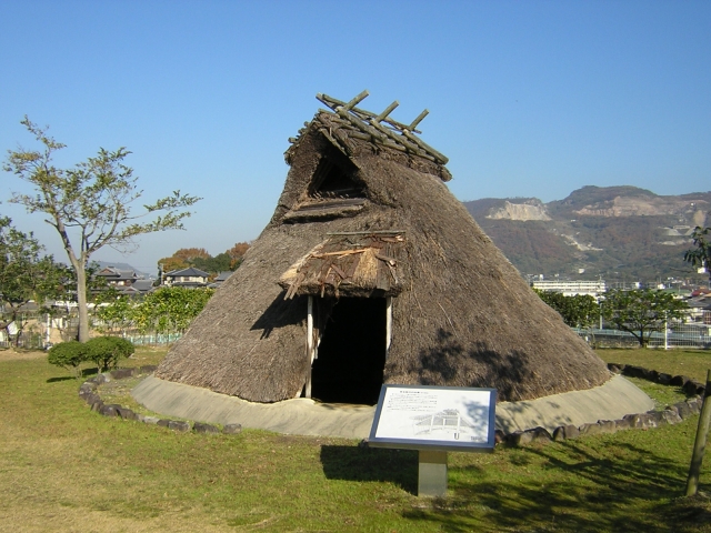 Portal-Japan 日本全国(47都道府県、1790市区町村)の総合ポータルサイト「ポータルジャパン」「ひるなび」「ポータルサイト」「全国版情報ポータルサイト」「hirunabi」 東京都