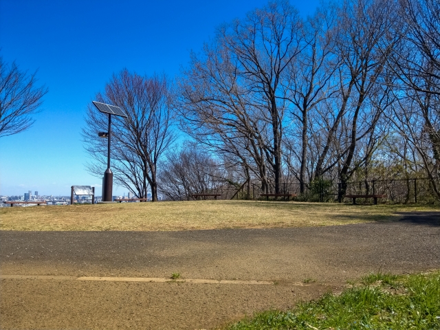 Portal-Japan 日本全国(47都道府県、1790市区町村)の総合ポータルサイト「ポータルジャパン」「ひるなび」「ポータルサイト」「全国版情報ポータルサイト」「hirunabi」 東京都多摩市