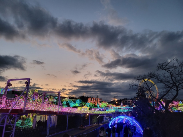 Portal-Japan 日本全国(47都道府県、1790市区町村)の総合ポータルサイト「ポータルジャパン」「ひるなび」「ポータルサイト」「全国版情報ポータルサイト」「hirunabi」 東京都稲城市