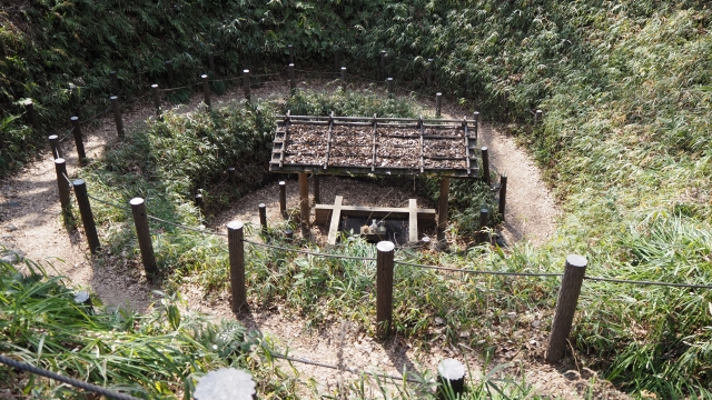 Portal-Japan 日本全国(47都道府県、1790市区町村)の総合ポータルサイト「ポータルジャパン」「ひるなび」「ポータルサイト」「全国版情報ポータルサイト」「hirunabi」 東京都羽村市