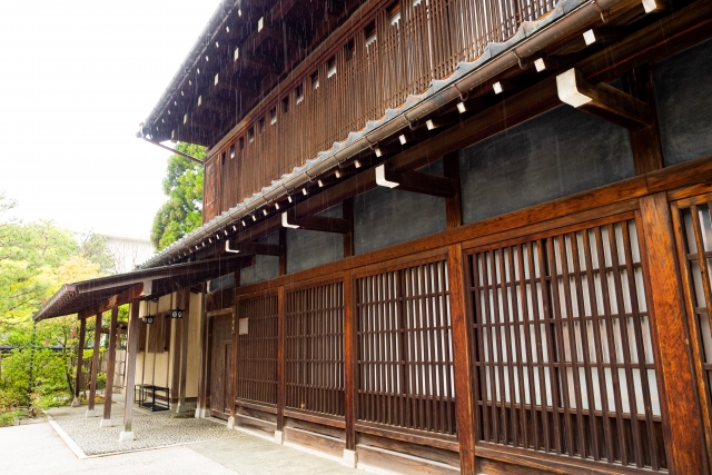 Portal-Japan 日本全国(47都道府県、1790市区町村)の総合ポータルサイト「ポータルジャパン」「ひるなび」「ポータルサイト」「全国版情報ポータルサイト」「hirunabi」 東京都羽村市