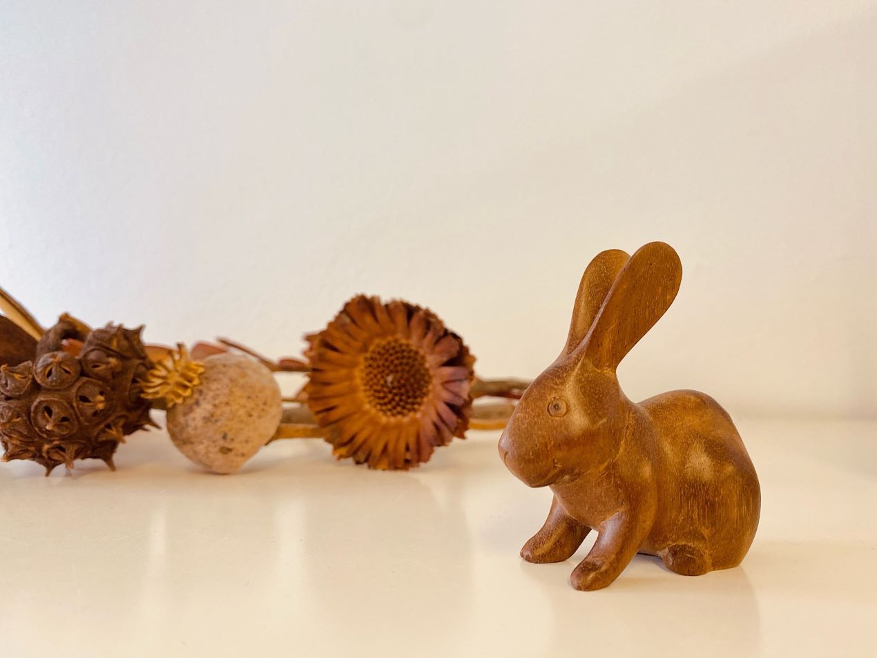 Portal-Japan 日本全国(47都道府県、1790市区町村)の総合ポータルサイト「ポータルジャパン」「ひるなび」「ポータルサイト」「全国版情報ポータルサイト」「hirunabi」 東京都あきる野市