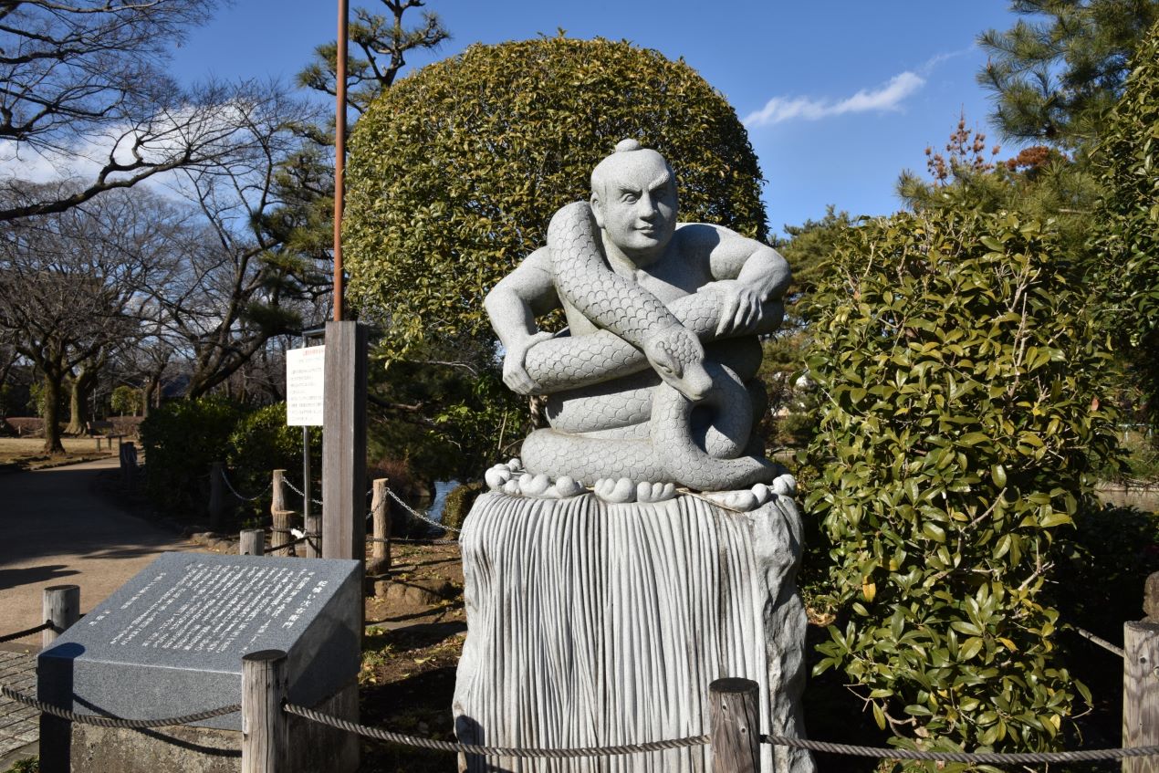 Portal-Japan 日本全国(47都道府県、1790市区町村)の総合ポータルサイト「ポータルジャパン」「ひるなび」「ポータルサイト」「全国版情報ポータルサイト」「hirunabi」 東京都西多摩郡瑞穂町