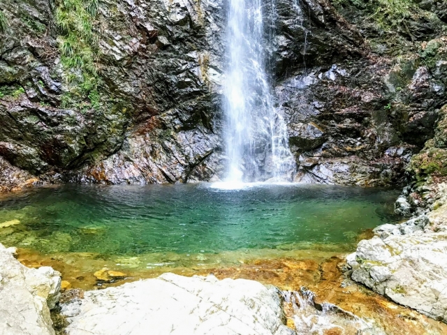 Portal-Japan 日本全国(47都道府県、1790市区町村)の総合ポータルサイト「ポータルジャパン」「ひるなび」「ポータルサイト」「全国版情報ポータルサイト」「hirunabi」 東京都西多摩郡檜原村