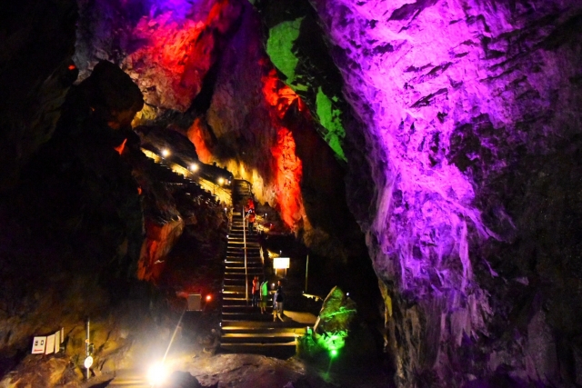 Portal-Japan 日本全国(47都道府県、1790市区町村)の総合ポータルサイト「ポータルジャパン」「ひるなび」「ポータルサイト」「全国版情報ポータルサイト」「hirunabi」 東京都西多摩郡奥多摩町