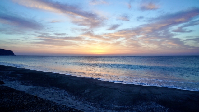 Portal-Japan 日本全国(47都道府県、1790市区町村)の総合ポータルサイト「ポータルジャパン」「ひるなび」「ポータルサイト」「全国版情報ポータルサイト」「hirunabi」 東京都新島村