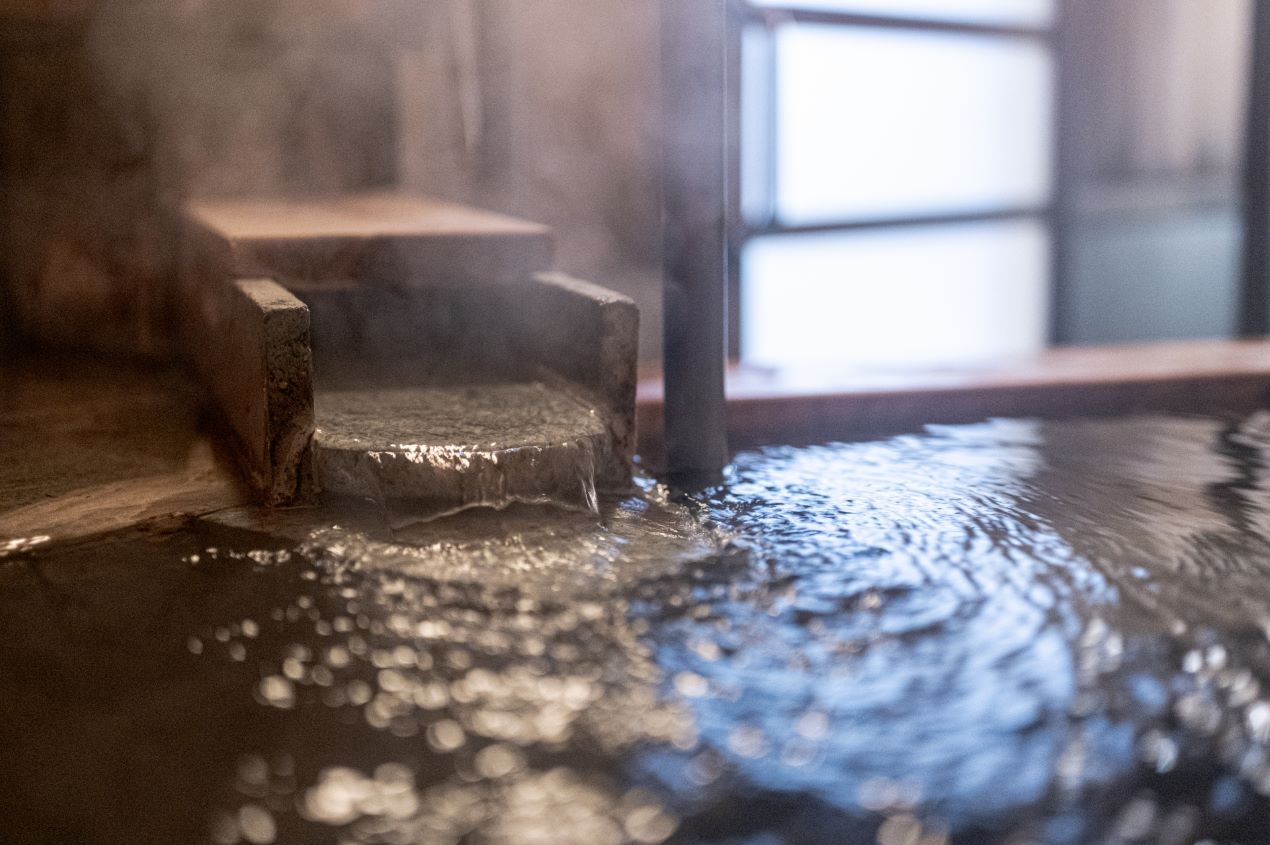 Portal-Japan 日本全国(47都道府県、1790市区町村)の総合ポータルサイト「ポータルジャパン」「ひるなび」「ポータルサイト」「全国版情報ポータルサイト」「hirunabi」 神奈川県横浜市神奈川区