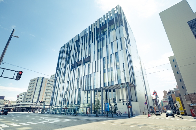 Portal-Japan 日本全国(47都道府県、1790市区町村)の総合ポータルサイト「ポータルジャパン」「ひるなび」「ポータルサイト」「全国版情報ポータルサイト」「hirunabi」 富山県