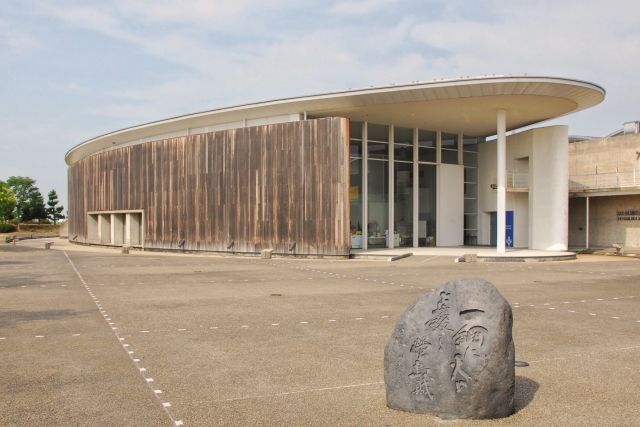 Portal-Japan 日本全国(47都道府県、1790市区町村)の総合ポータルサイト「ポータルジャパン」「ひるなび」「ポータルサイト」「全国版情報ポータルサイト」「hirunabi」 富山県黒部市